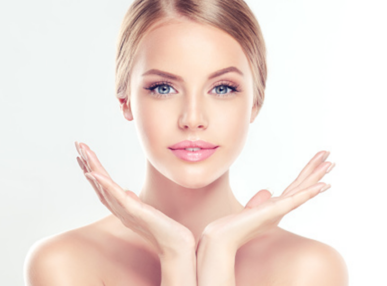 Screen Shot 2023-05-06 at 1.36