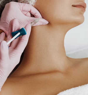 AdobeStock_291942679_300x