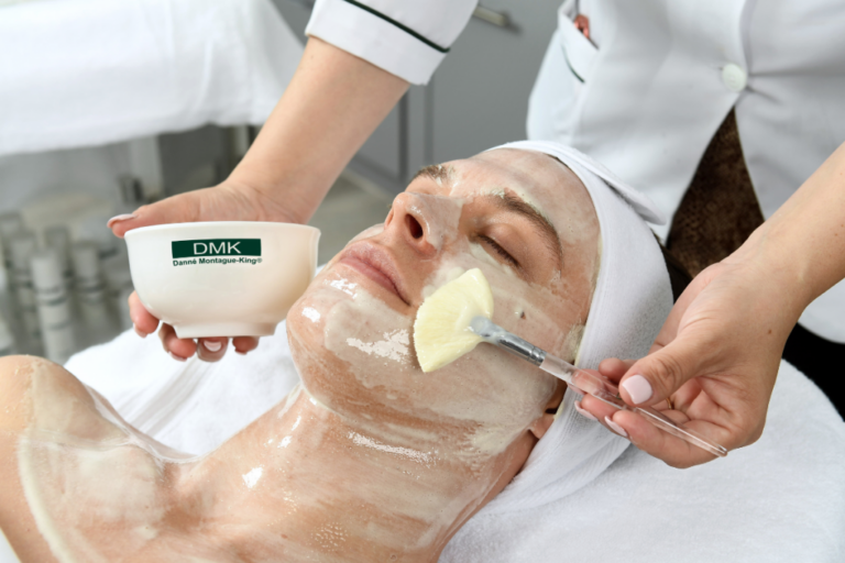 Blog-Graphics-1024x683-1