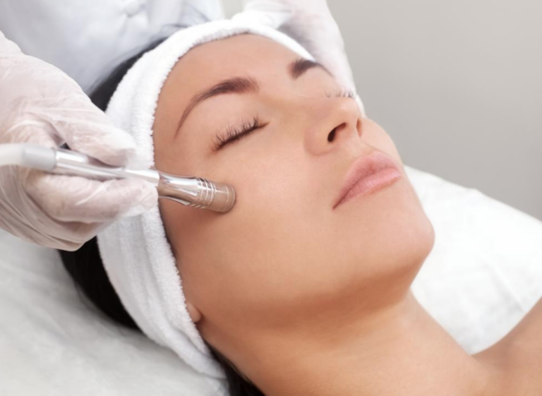 Screen-Shot-2023-05-04-at-4.47