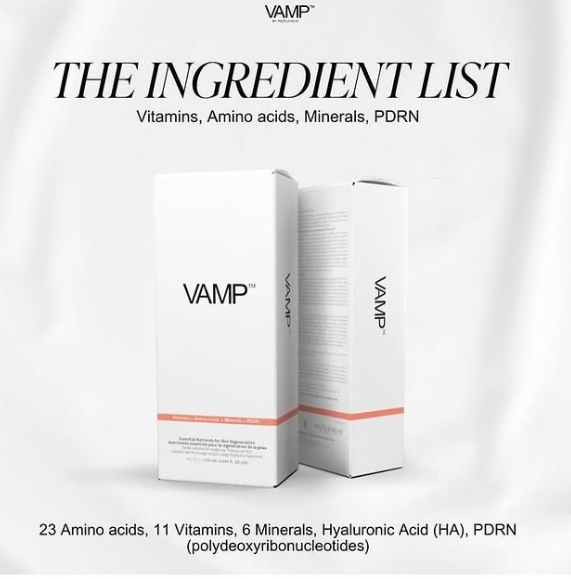 Screenshot-2024-12-13-082938