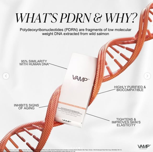 Screenshot-2025-04-04-093445