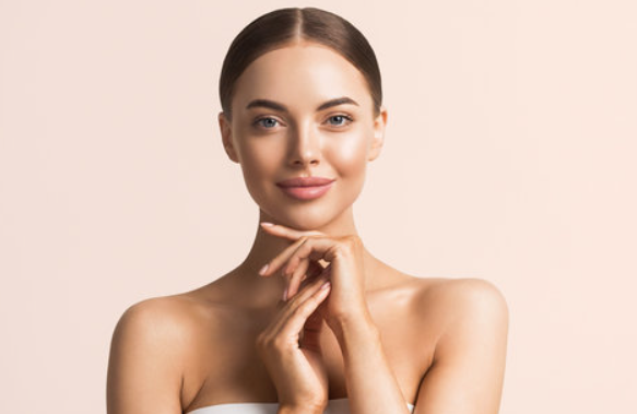 Screenshot 2025-04-04 131425