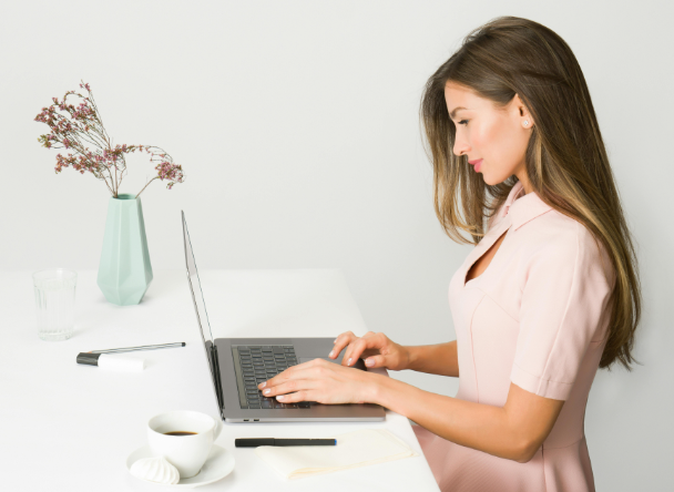 Screenshot 2025-04-04 131843