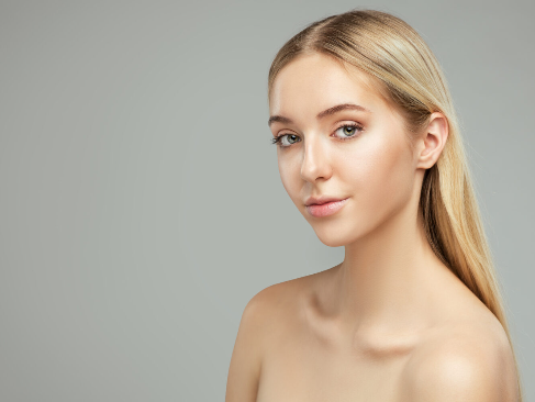 Screenshot 2025-04-04 150806