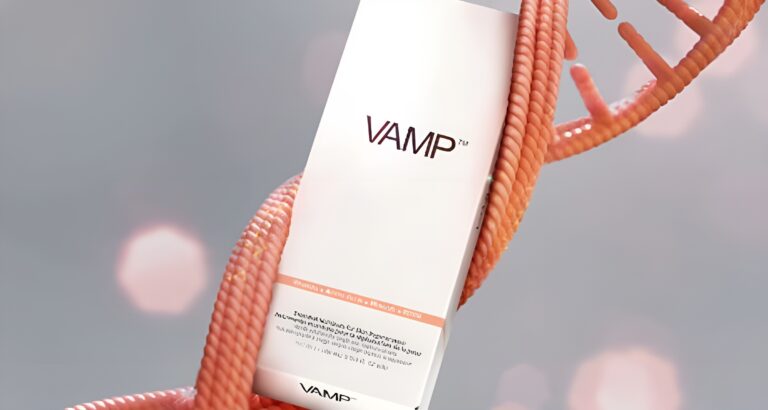 VAMP_cropped-1200x640-1