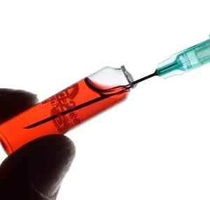 WEDNESDAY VITAMINS (NO GLUTATHIONE)