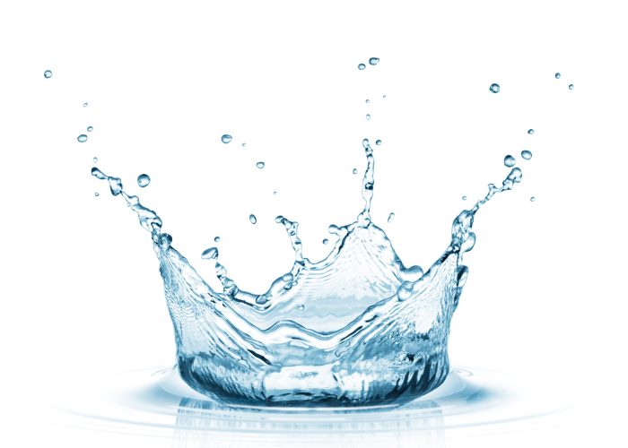 dreamstime_l_12516244