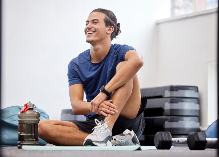 dreamstime_l_267563996