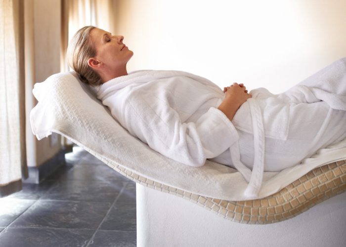 dreamstime_l_333187846