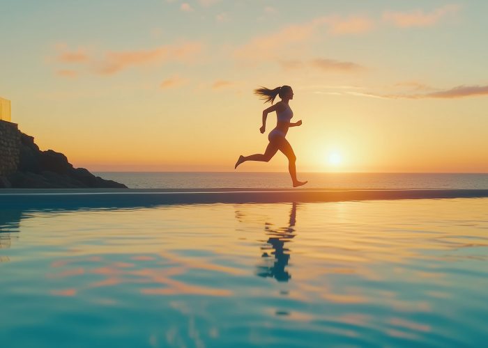 dreamstime_l_352066188