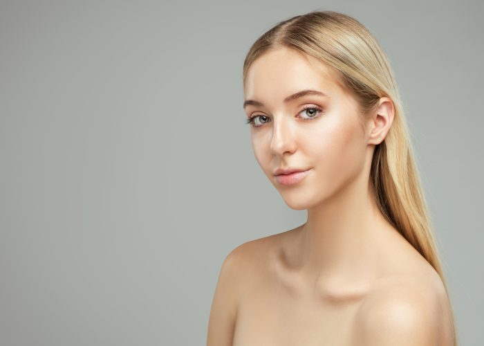 dreamstime_m_318929875